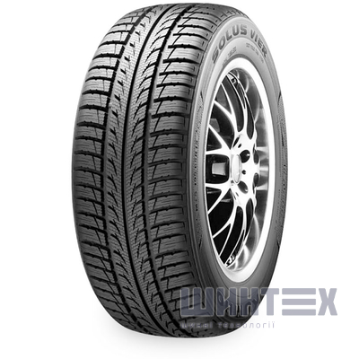 Kumho Solus KH21 195/65 R14 89H